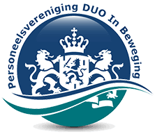 Duo In Beweging 