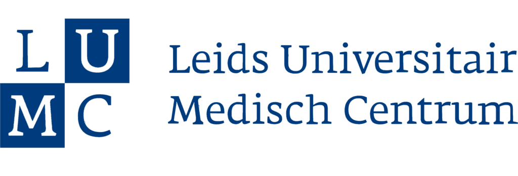 PV LUMC